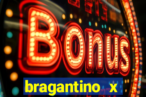 bragantino x athletico pr palpite